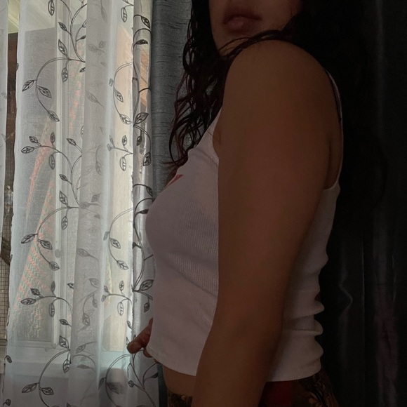 Guess Tank top - Picture 2 of 2